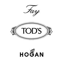 Tod's Outlet